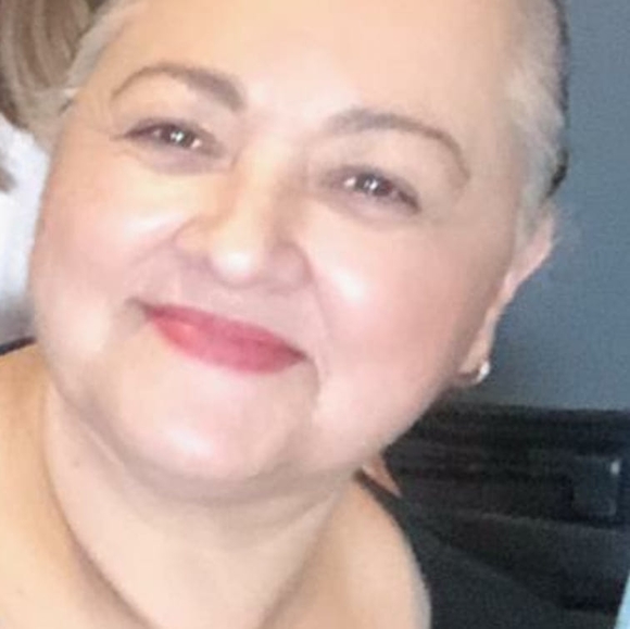 juanita_lara